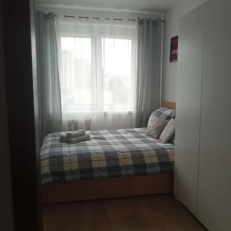 No 39 * Gdynia