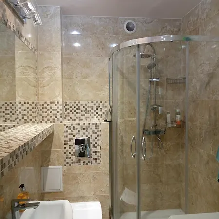 Apartment No 39
